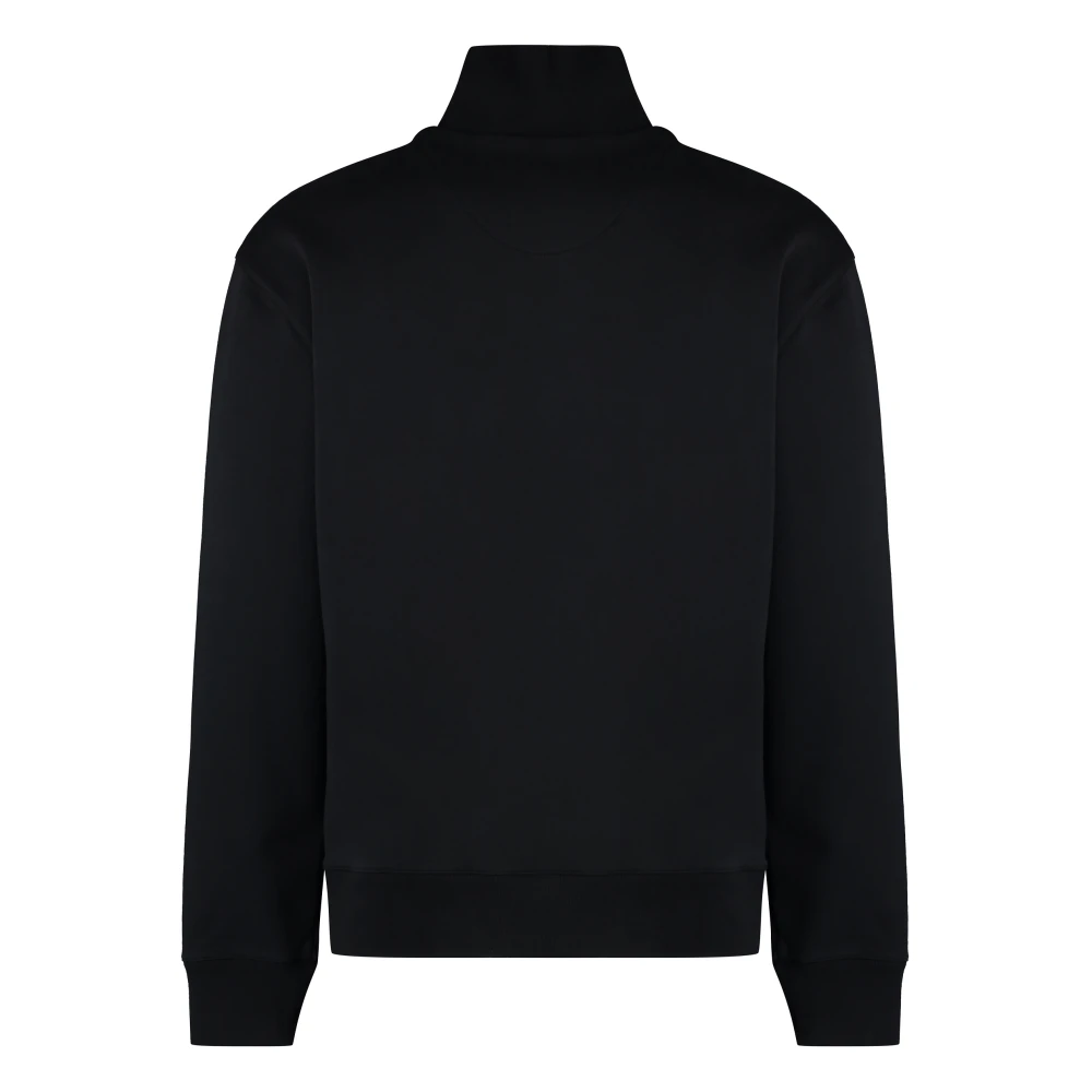 Sweatshirts & Hoodies > Sweatshirts - - Maison Kitsuné - Modalova