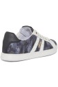 relka2-denim-sneakers