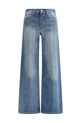 vintage-wide-leg-jeans