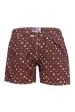 lightweight-kids-swimwear-with-vibrant-print