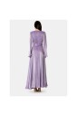 maxi-dresses
