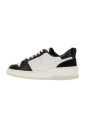 sneakers-decontractees-pour-un-usage-quotidien