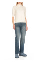 bottines-en-daim-bleu-shearling