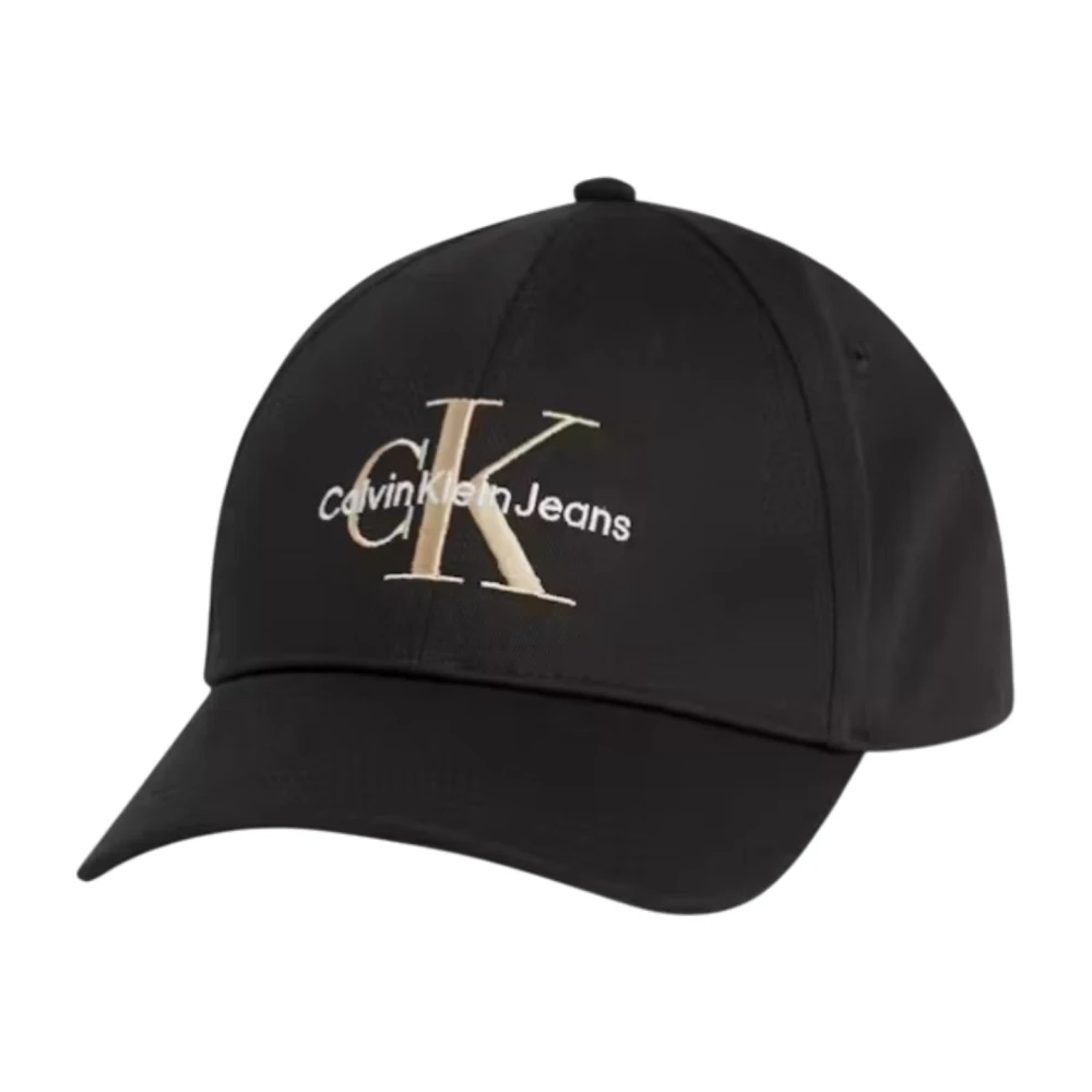 Accessories > Hats > Caps - - Calvin Klein - Modalova