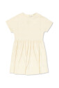robe-a-rayures