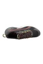 fast-trac-nitro-2-baskets-femme