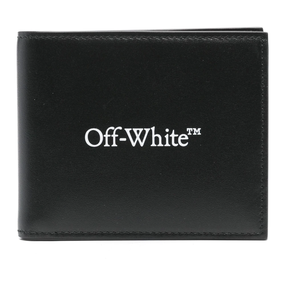 Accessories > Wallets & Cardholders - - Off White - Modalova