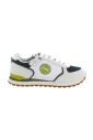 travis-authentic-chaussures-block