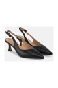 chaussures-a-talons-de-chaton
