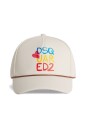 chapeaux-blancs-avec-sangle-reglable