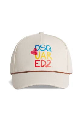 white-hats-with-adjustable-strap