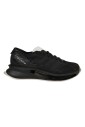 sneakers-s-gendo-run