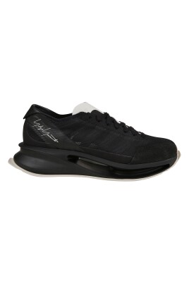s-gendo-run-sneakers