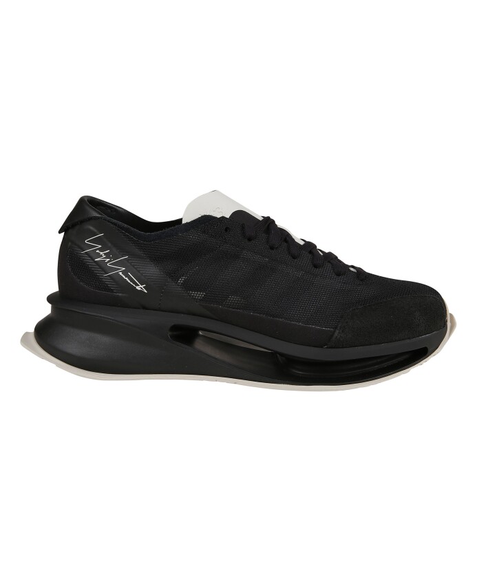 sneakers-s-gendo-run