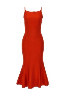 elegant-flared-knit-sleeveless-dress