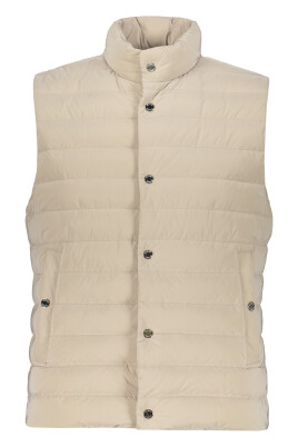 goose-down-padded-bodywarmer