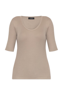 cotton-t-shirt