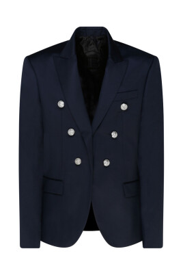 blazer-veste-laine-bleu-marine