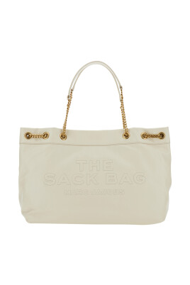 the-sack-bag