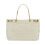 the-sack-bag