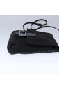 pre-owned-toile-sacs-fendi