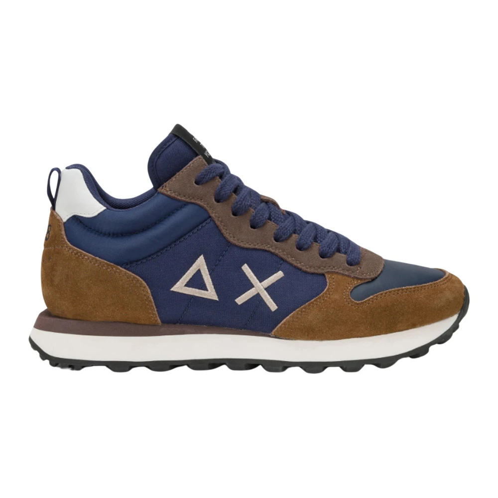 Shoes > Sneakers - - Sun68 - Modalova