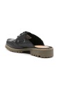 svarta-sandaler-for-kvinnor