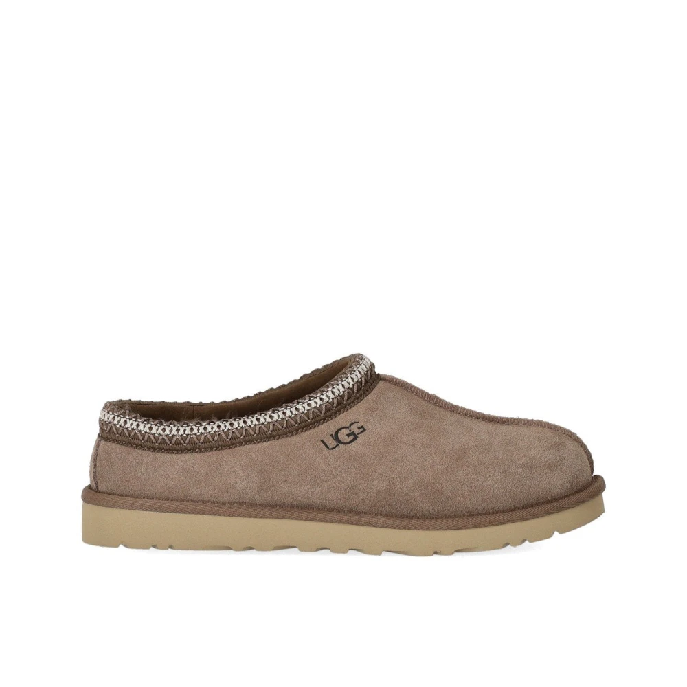 UGG - Shoes > Slippers - Gray - UGG - Modalova