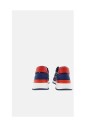 canvas-santorini-runner-sneakers