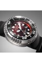 promaster-marine-bn1024-01z
