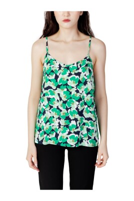haut-cami-vert-floral-col-en-v