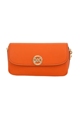 Crossbody Corallo