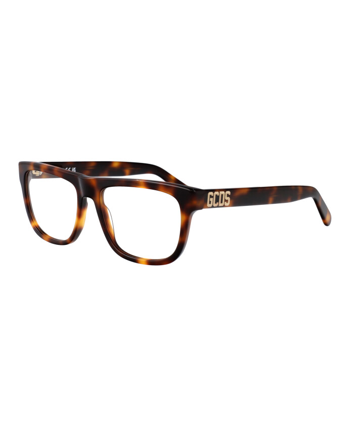 stijlvolle-optische-bril-gd5043-model
