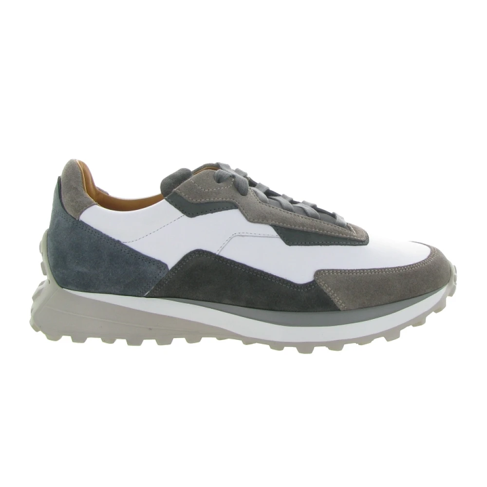 Shoes > Sneakers - - Magnanni - Modalova