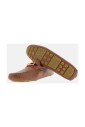 mocassins-en-cuir-initials-insignia