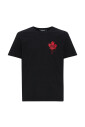 stylish-t-shirts-for-men-and-women