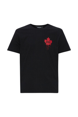 stylish-t-shirts-for-men-and-women