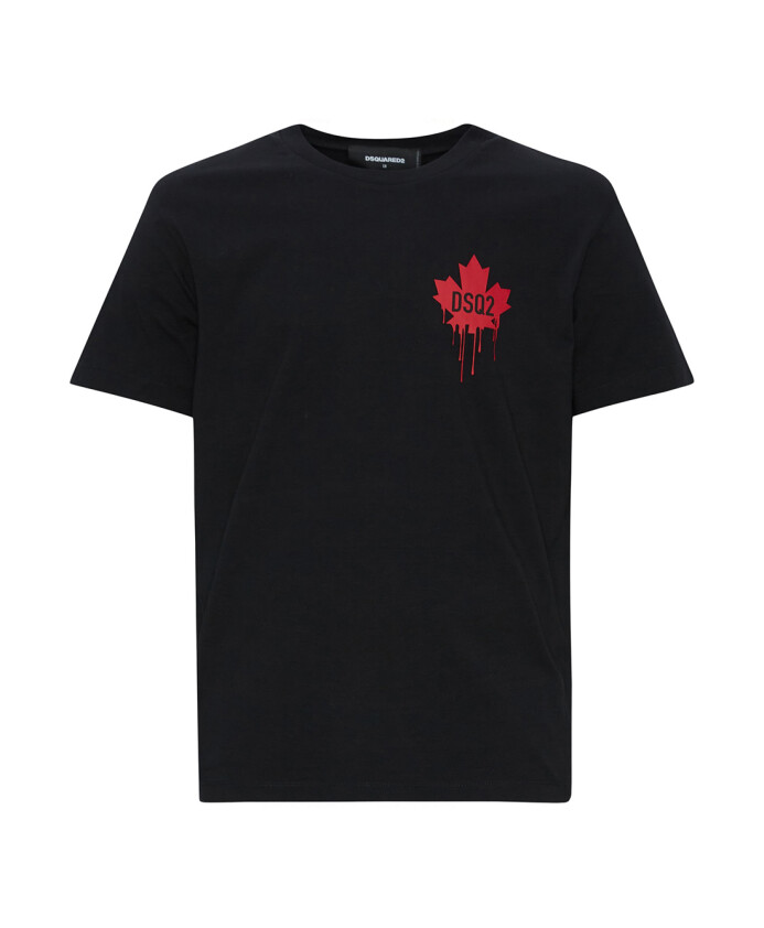 stylish-t-shirts-for-men-and-women