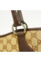 pre-owned-toile-sacs-gucci