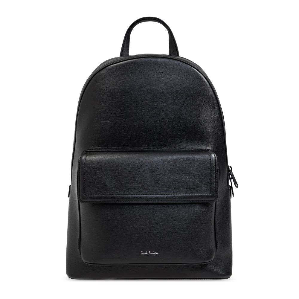 Bags > Backpacks - - Paul Smith - Modalova