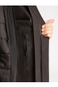 manteau-archibald