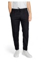 zwarte-effen-broek-met-voorzakken