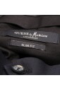 slim-fit-broek-elegant-model