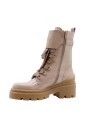 bottines-a-lacets-pour-femmes