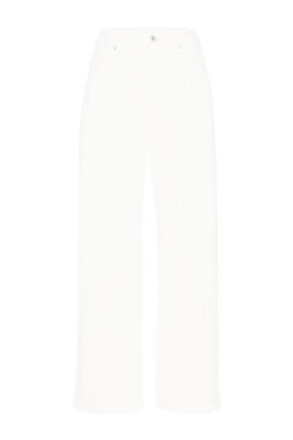 pantalon-carre-contemporain-avec-monili