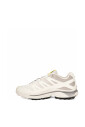 xt-4-og-white-lunar-rock