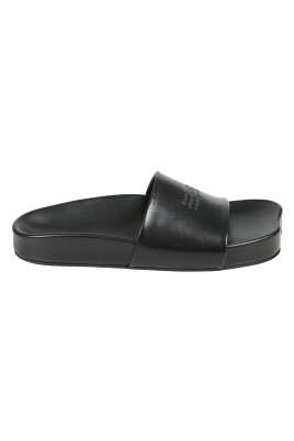 flat-anatomic-sandals-in-leather