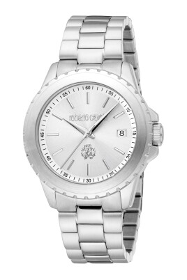 sleek-quartz-analog-watch-with-date