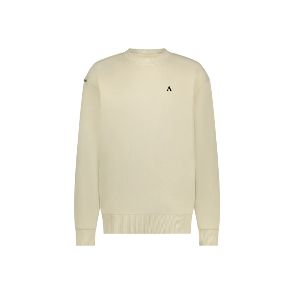 Sweatshirts & Hoodies > Sweatshirts - - Aeden - Modalova