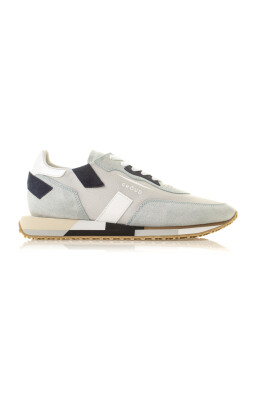 rush-sneaker-for-men